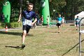 Kinderlopen_2 2013 - 035